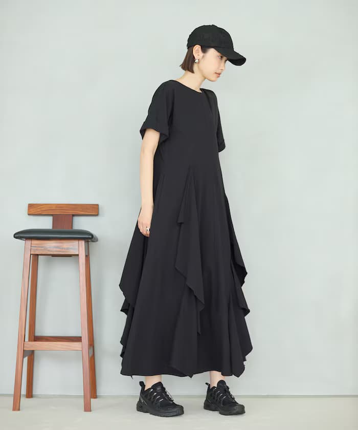 item69f42118ce4cb.jpg