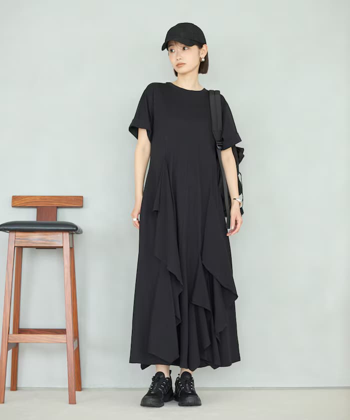 item69f4211951e95.jpg