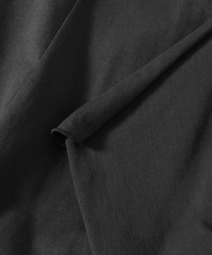 item69f4211a30b6f.jpg
