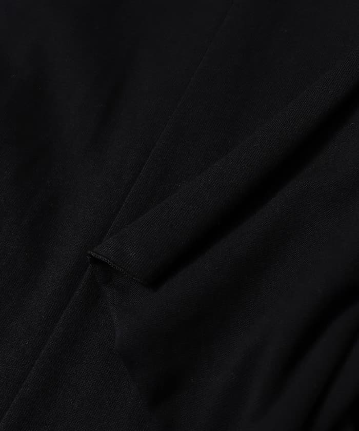 item69f4211ad108d.jpg