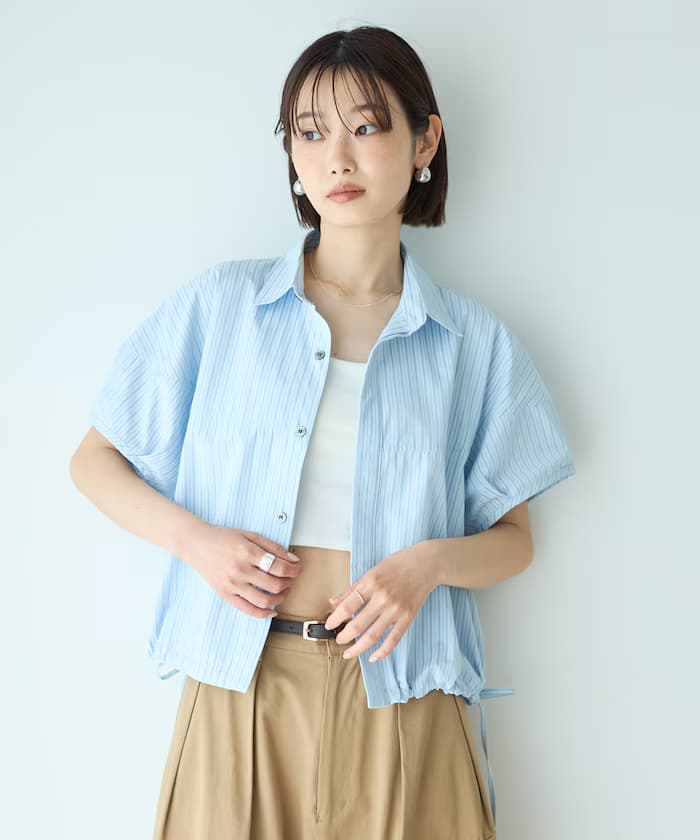 item69f4220641ba4.jpg