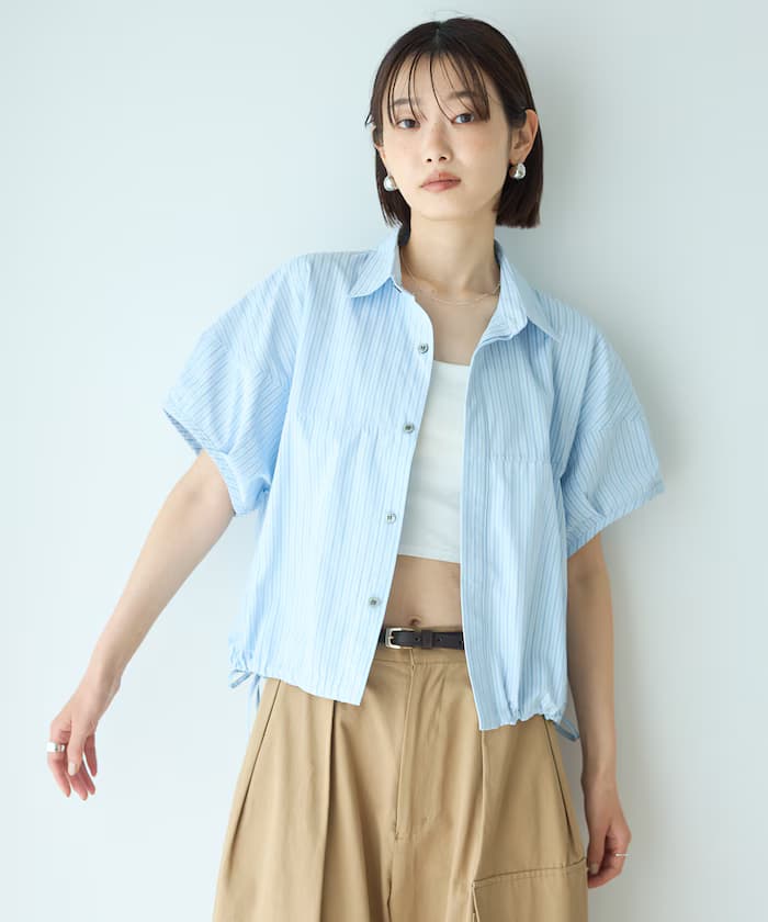 item69f422089b043.jpg