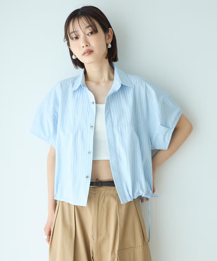 item69f422096090c.jpg