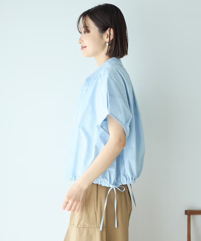 item69f4220a2cafd.jpg
