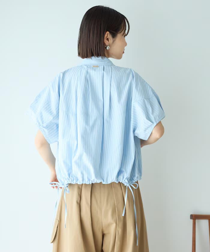 item69f4220ae3730.jpg