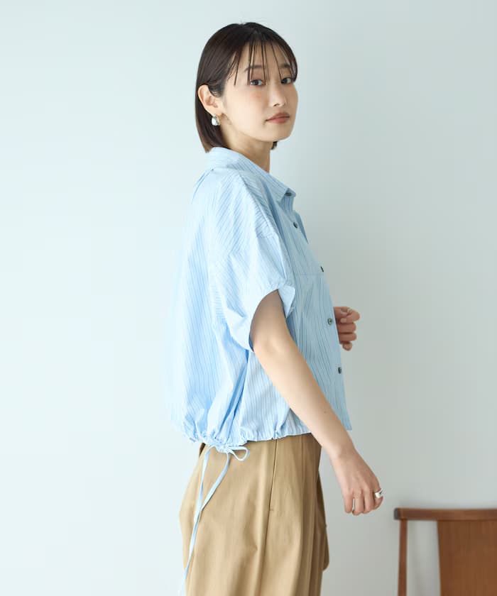 item69f4220bad15d.jpg