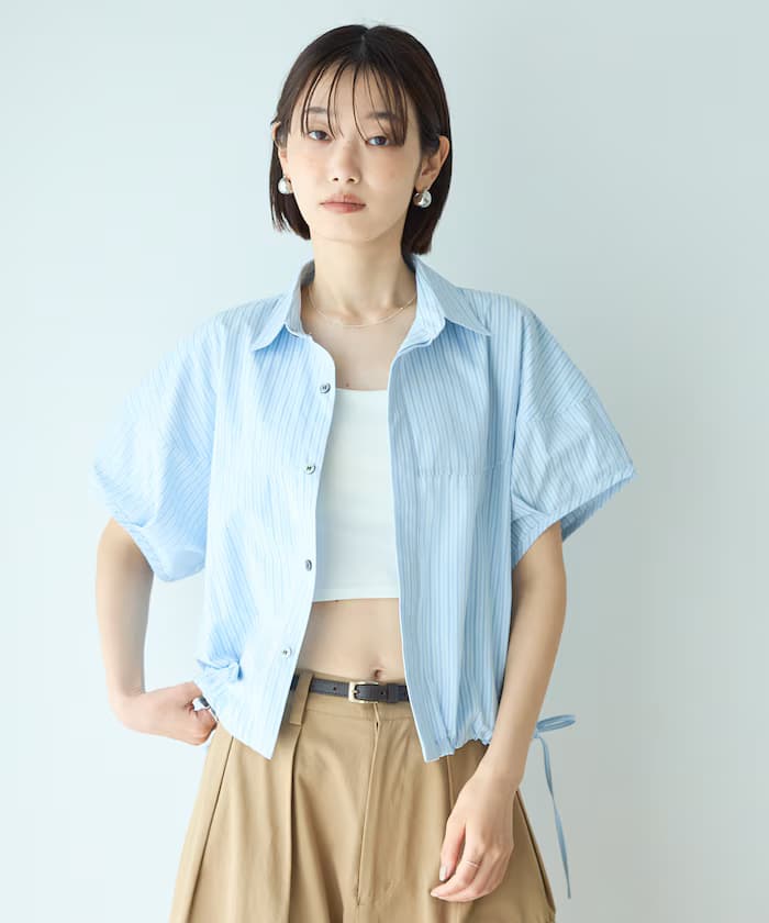 item69f4220d4a4cb.jpg