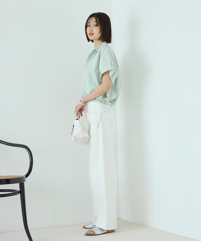 item69f4220f97448.jpg