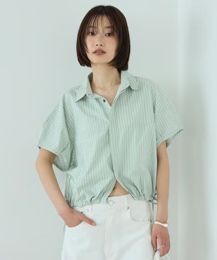 item69f4221231fa6.jpg