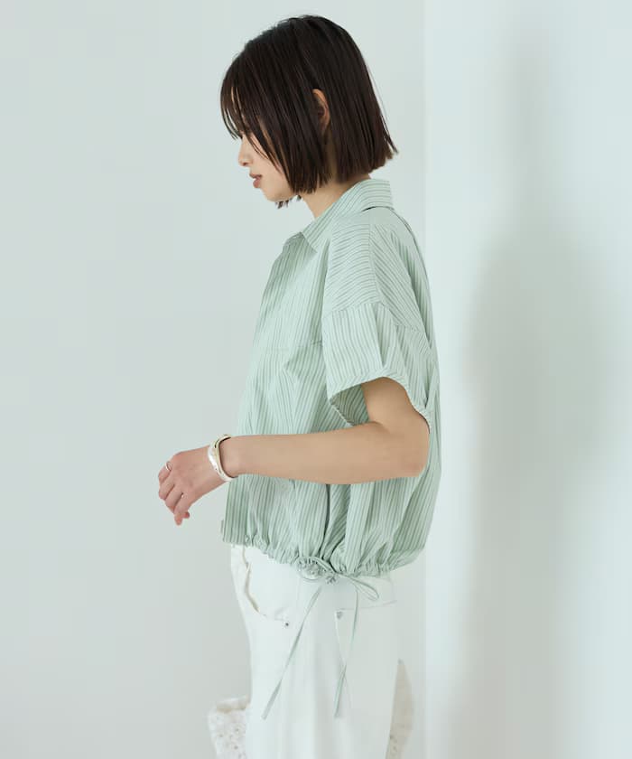 item69f42212c07bc.jpg