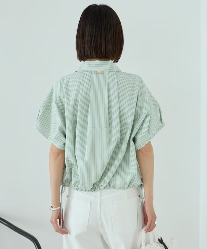item69f42213950c3.jpg