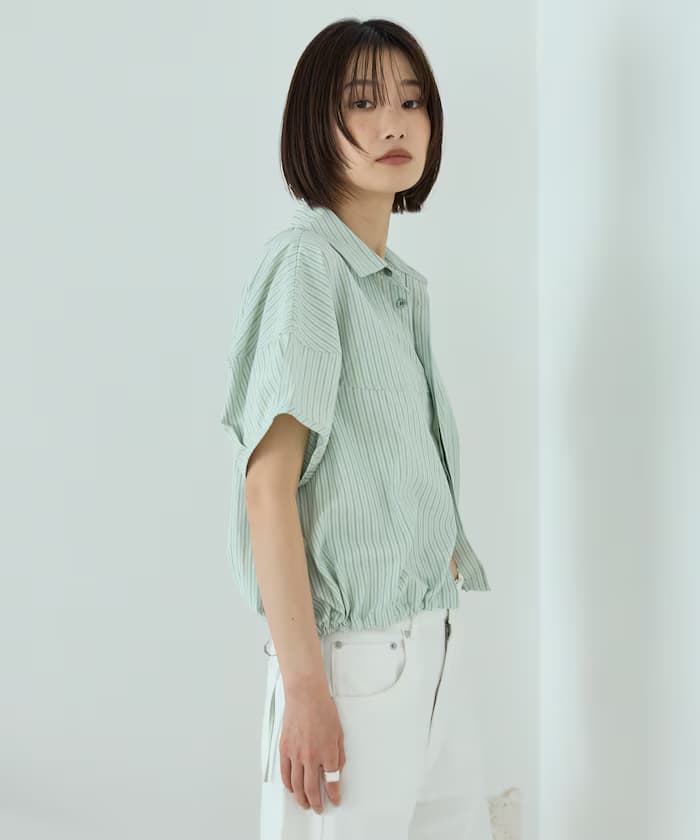 item69f422143d872.jpg