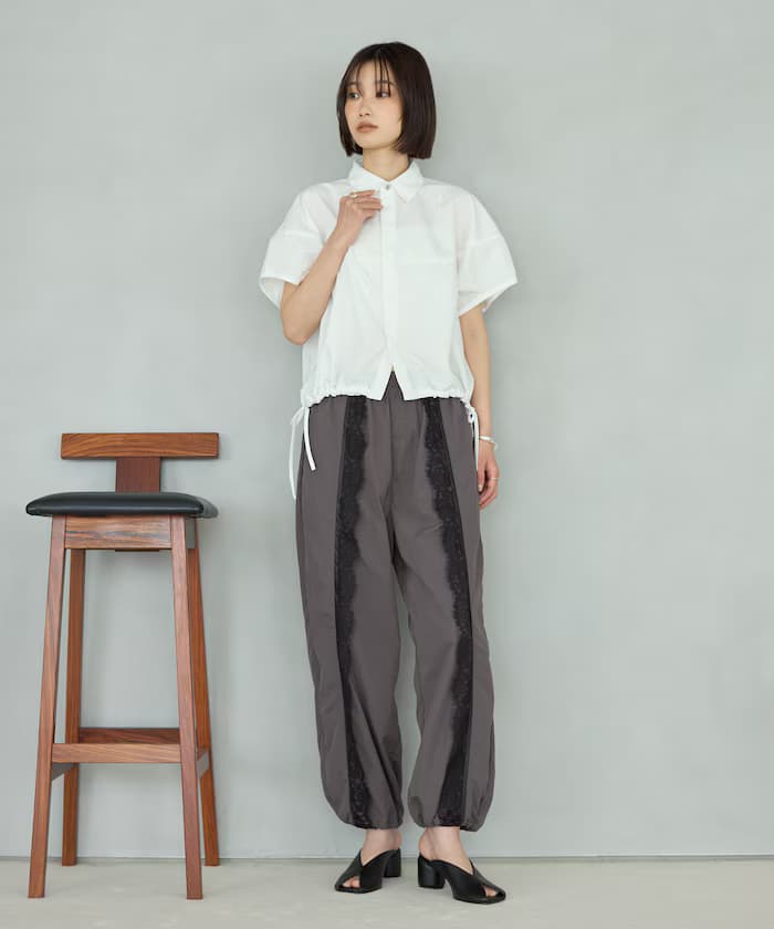 item69f4221670b91.jpg