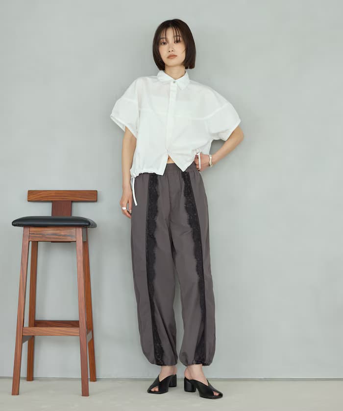 item69f4221735497.jpg
