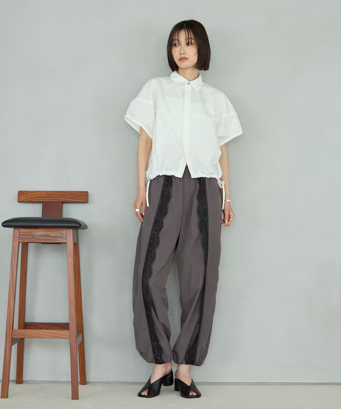 item69f42217cb301.jpg