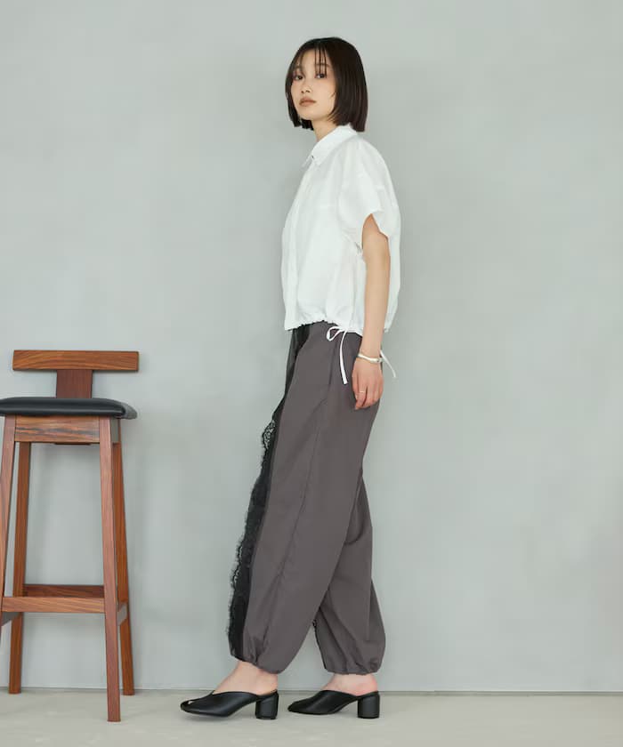 item69f42219e8320.jpg