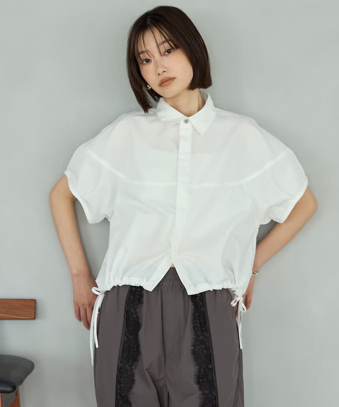 item69f4221aa4a53.jpg