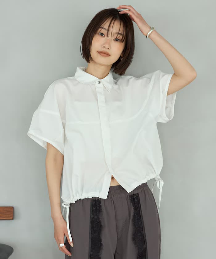 item69f4221c12186.jpg