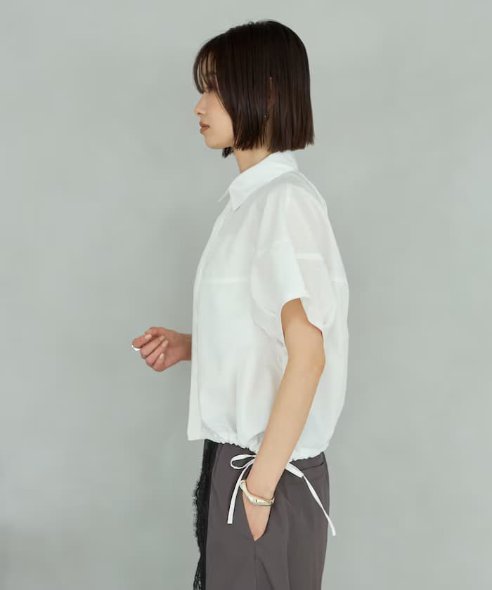 item69f4221cae516.jpg