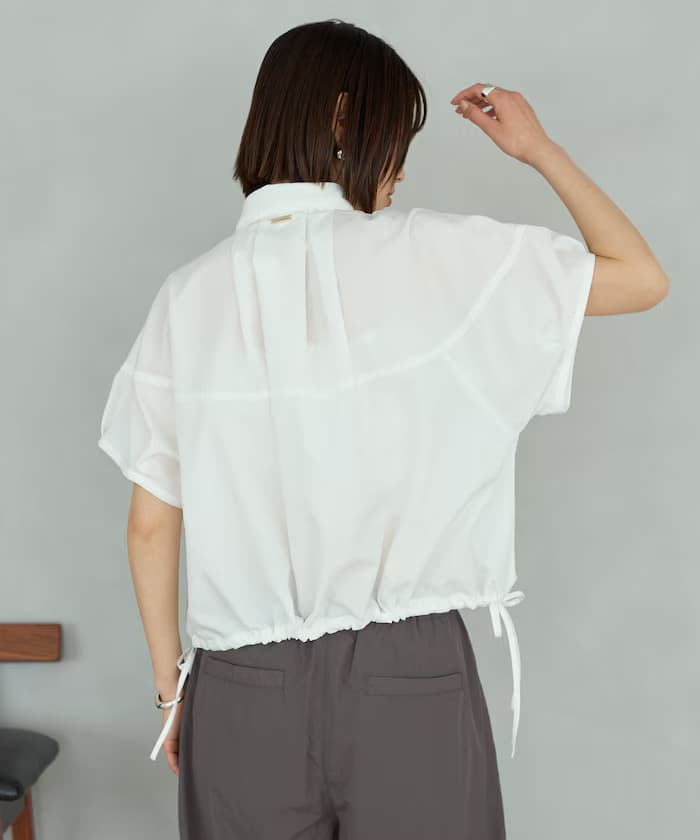 item69f4221e43d29.jpg