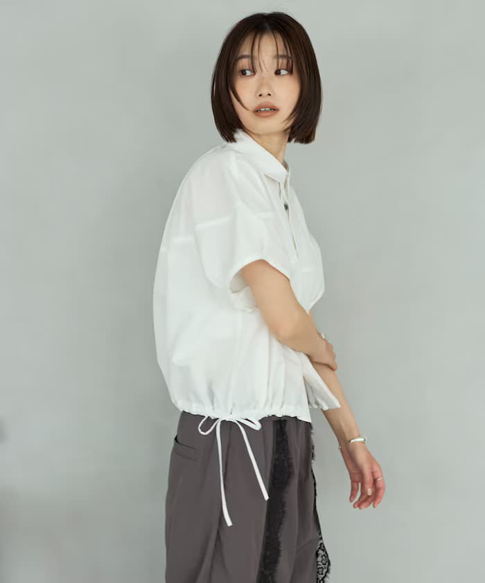 item69f4221eed43f.jpg
