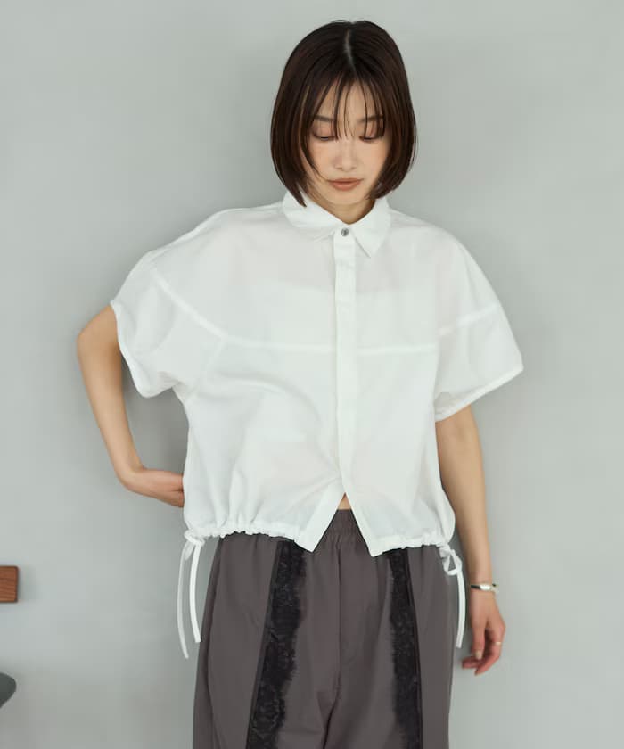 item69f4221faded6.jpg