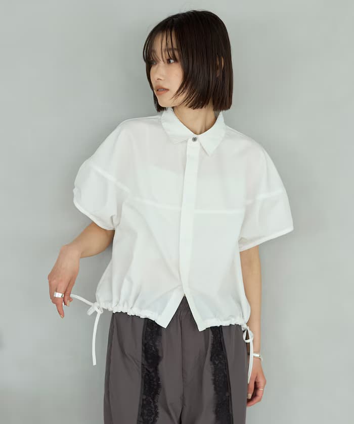 item69f422205865b.jpg