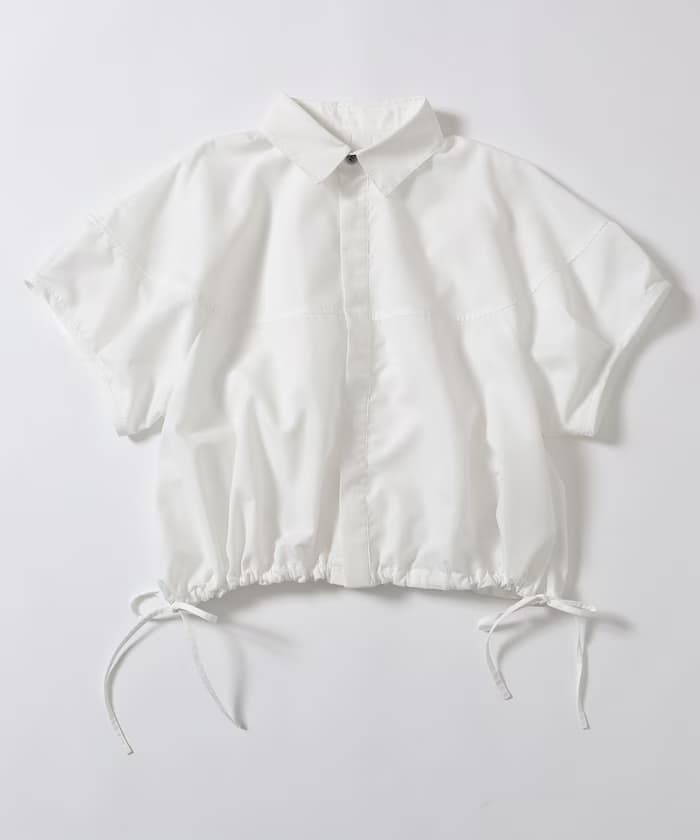 item69f42220eb5ba.jpg