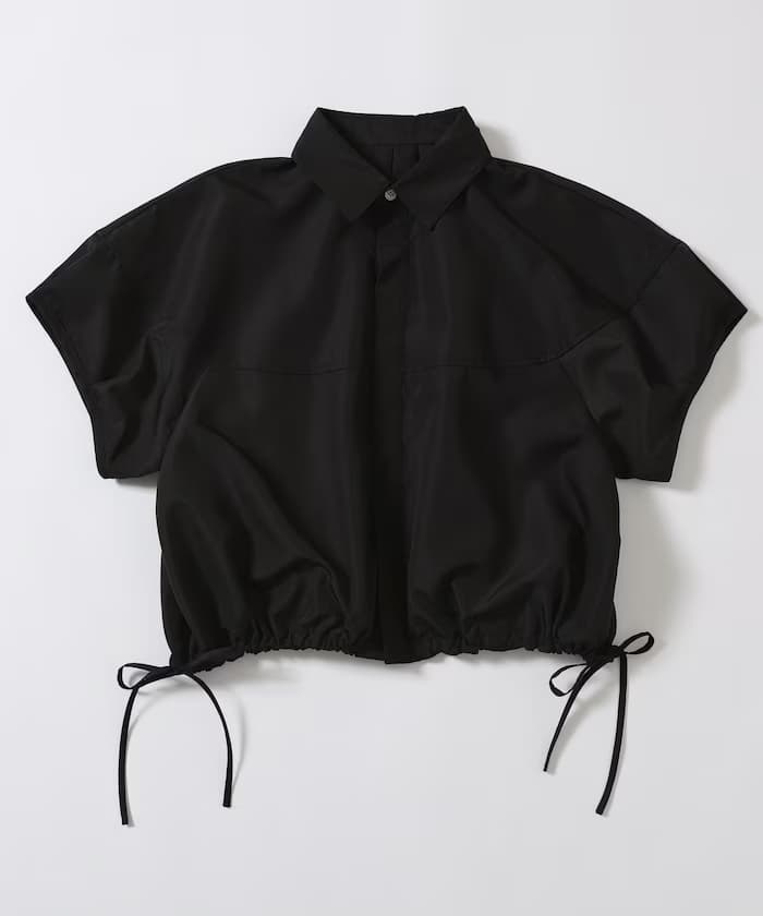 item69f42222a7684.jpg