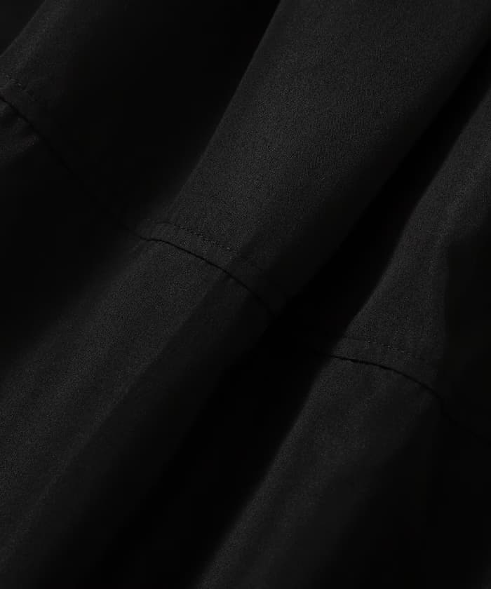 item69f422280d937.jpg