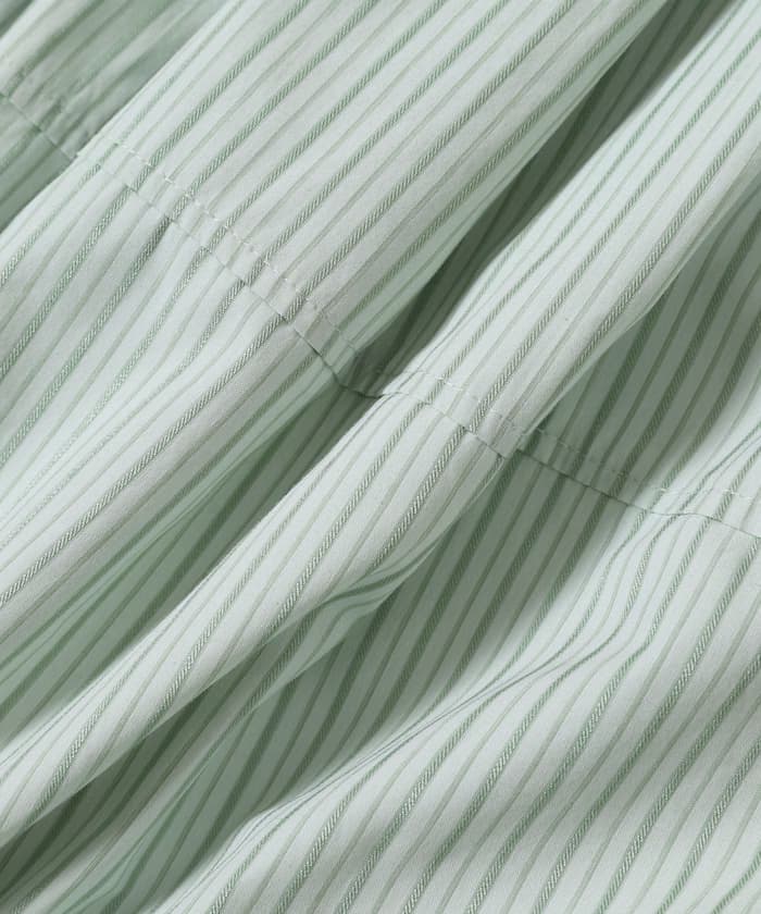 item69f42229e5de1.jpg