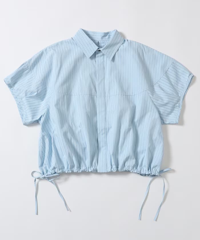item69f4222b59850.jpg