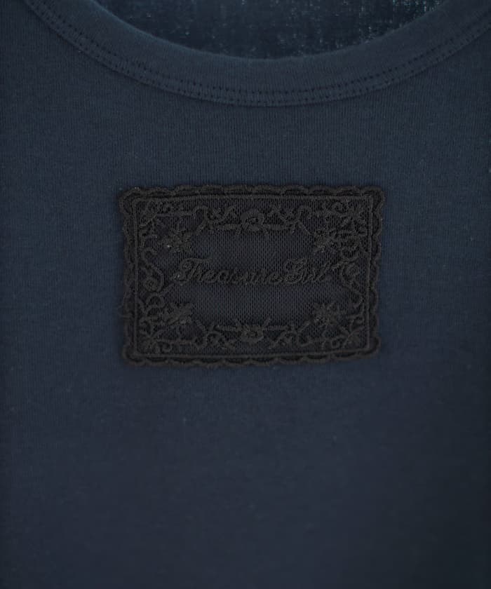 item69f42342a6019.jpg