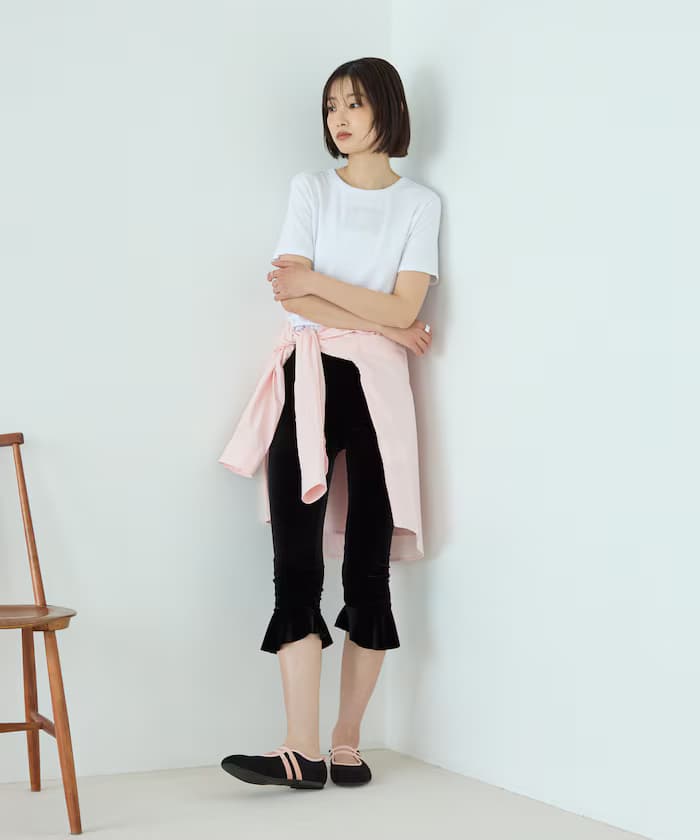item69f42344e71c1.jpg