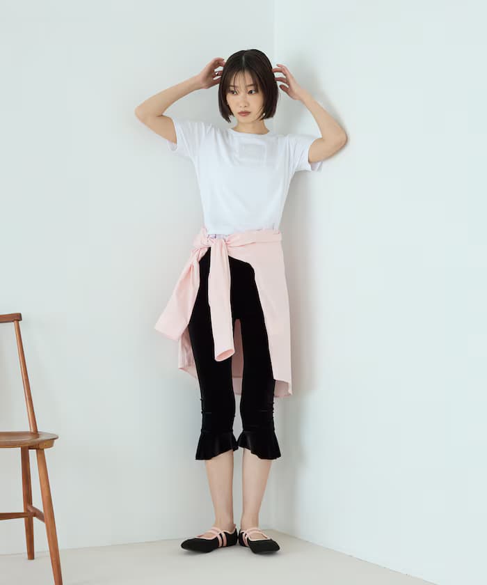 item69f4234599dcc.jpg