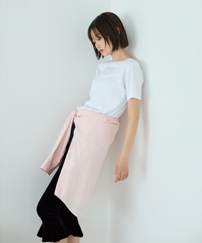 item69f42350d9bab.jpg