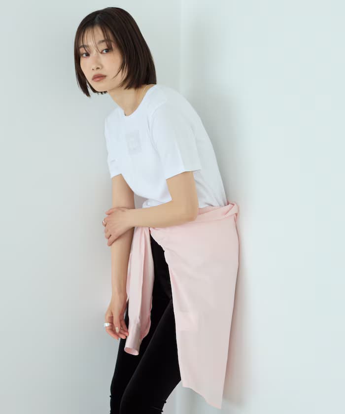 item69f4235197c02.jpg