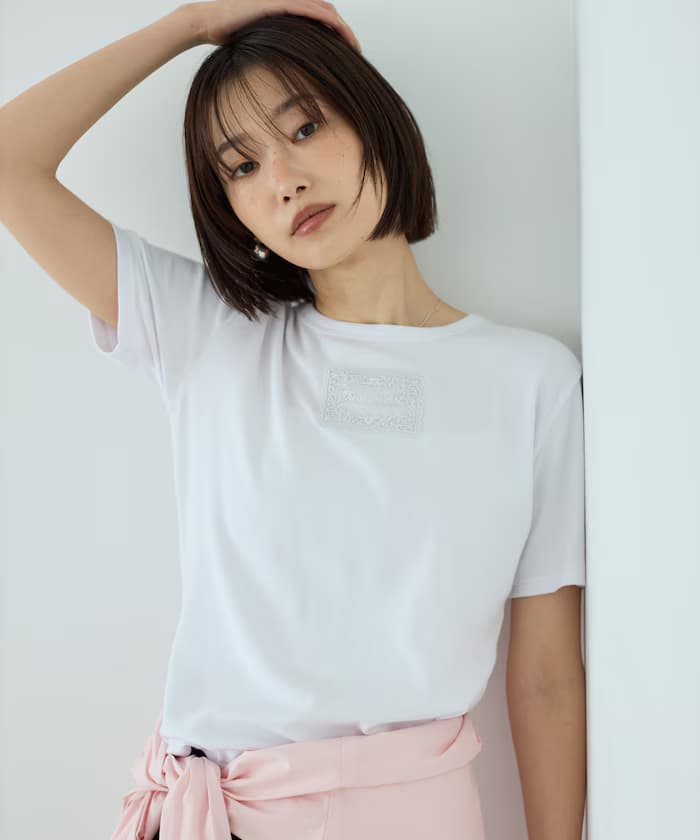 item69f423528a752.jpg