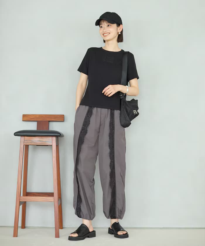 item69f42354790cc.jpg