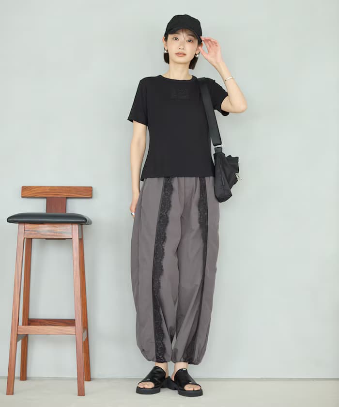 item69f423559edae.jpg