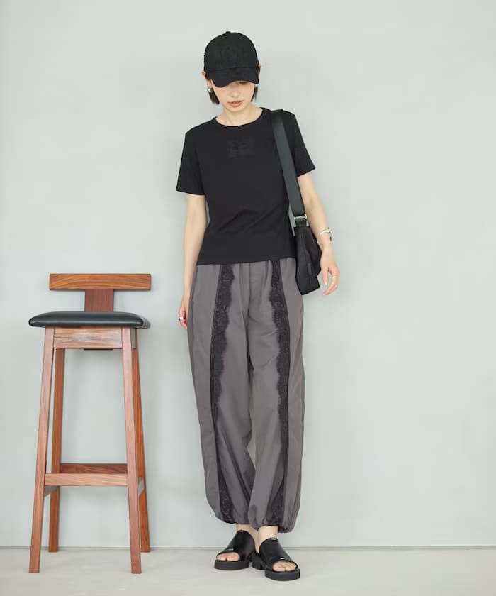 item69f423563d7e2.jpg