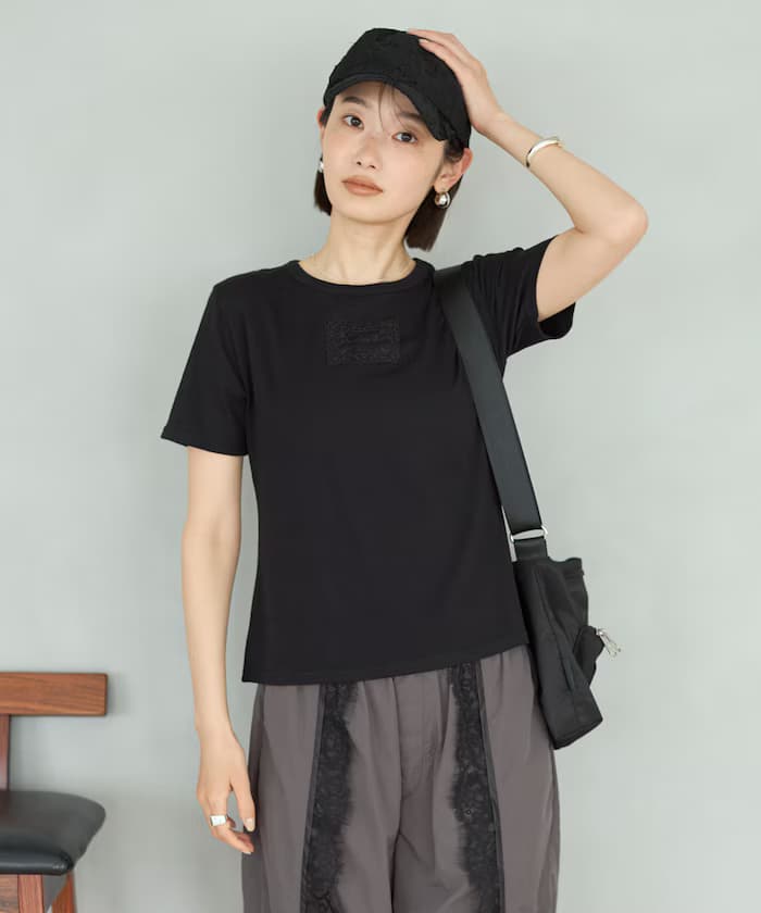 item69f4235872140.jpg