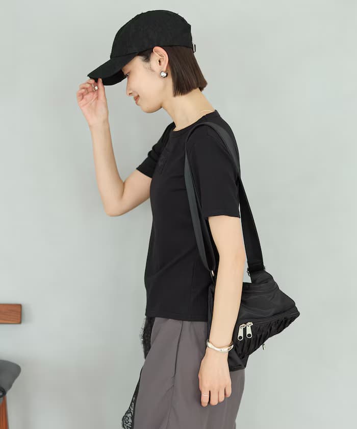 item69f4235904ad4.jpg