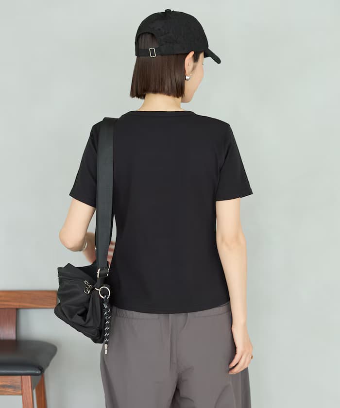 item69f42359b99a4.jpg