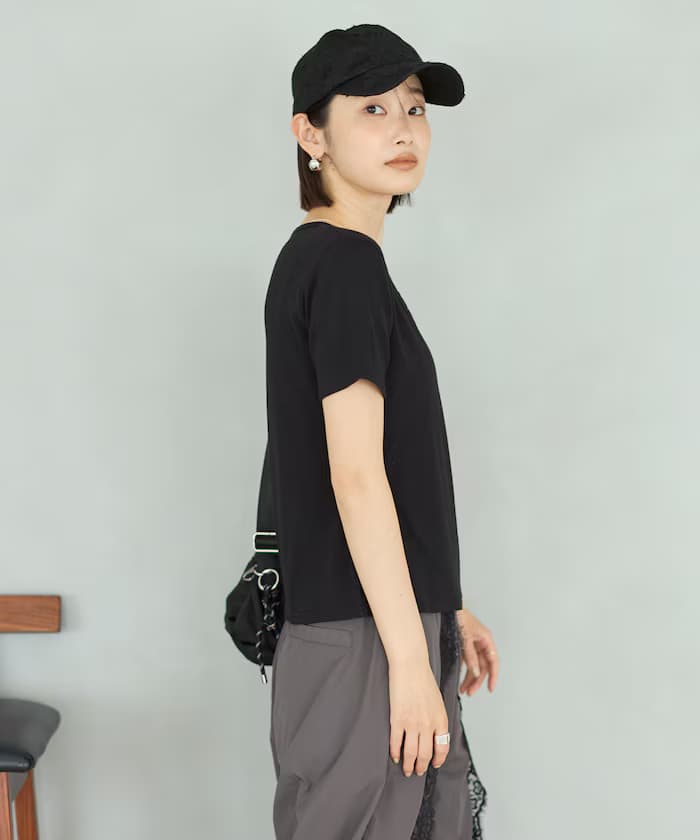 item69f4235a70873.jpg