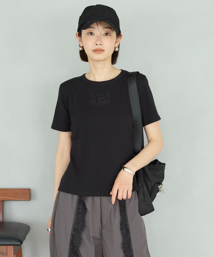 item69f4235b18607.jpg