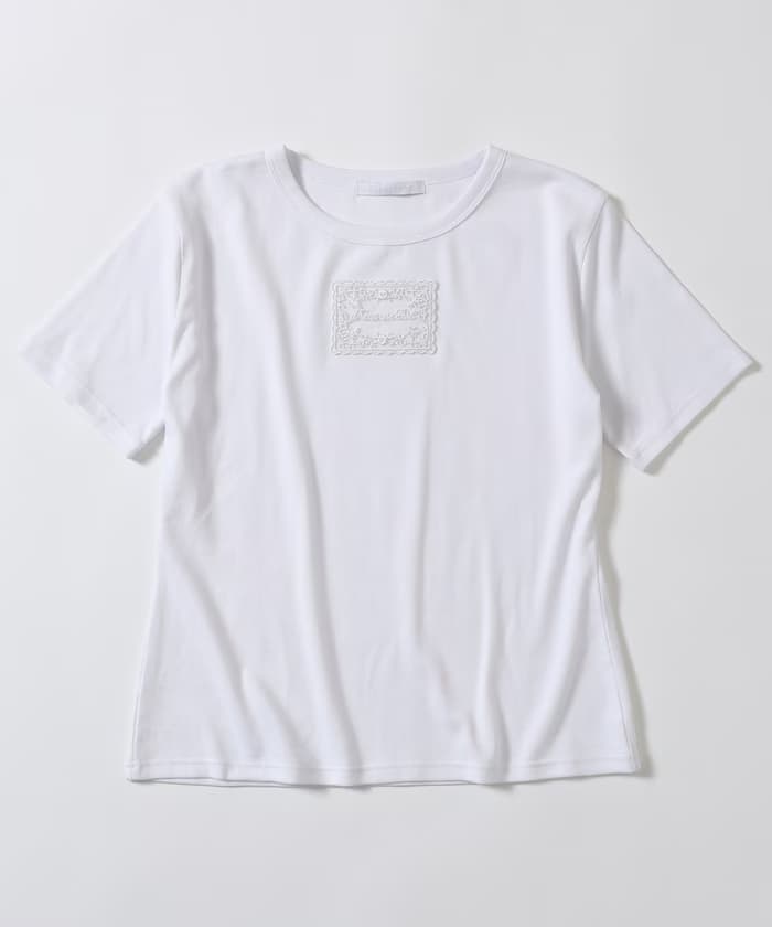 item69f4235bb94a9.jpg