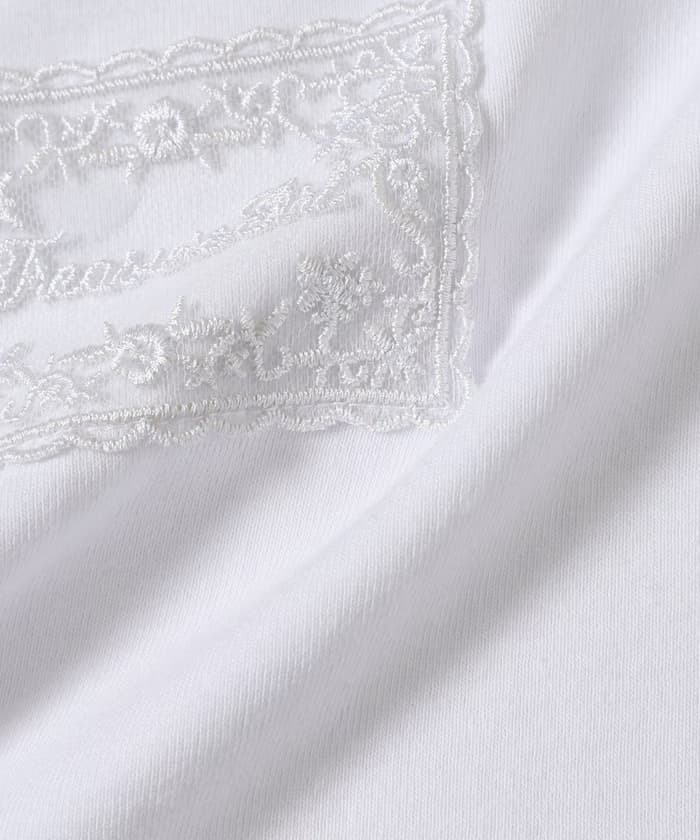 item69f4235c9fb03.jpg