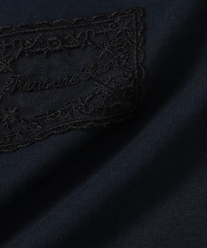 item69f4235e3dfb5.jpg