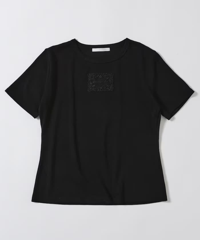 item69f4235eb9d10.jpg
